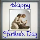 Happy Father's Day