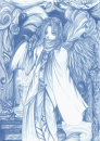 Blue Angel