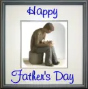 Happy Father's Day