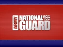 National Guard