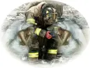 Never Forget! 9-11