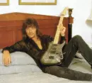 Richie Sambora
