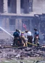 Never Forget! 9-11