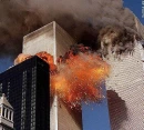 Never Forget! 9-11