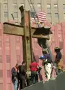 Dibris Cross- Never Forget!
