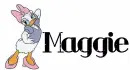 Maggie