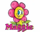 Maggie
