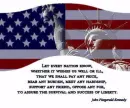 Never Forget! 9-11