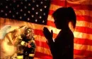 Never Forget! 9-11