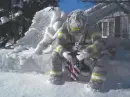 Never Forget! 9-11