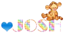 Josh