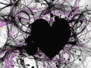 Hearts