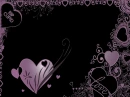 Hearts