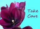 Take Care