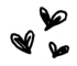 hearts