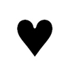 hearts