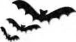 bats