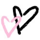 hearts