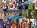SimVille