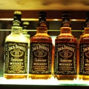 Jack Daniel's 
