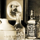 Jack Daniel's 