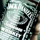 Jack Daniel's 