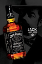 Jack Daniel's 