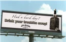 Jack Daniel's 
