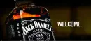 Jack Daniel's 