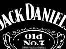 Jack Daniel's 