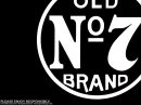 Jack Daniel's 