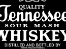 Jack Daniel's 