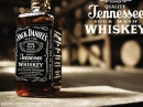 Jack Daniel's 