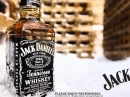 Jack Daniel's 