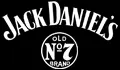 Jack Daniel's 