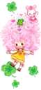 BBoguri
