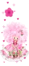 BBoguri