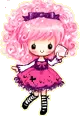 BBoguri