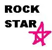 rockstar