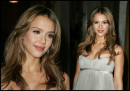 jessica alba