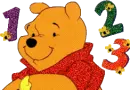123
