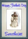 Happy Father's Day