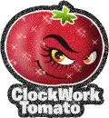 clockwork tomato
