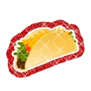 taco