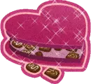 box of chocolates