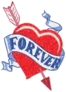 forever