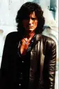 David Coverdale