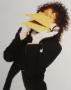 Brian May