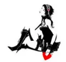 emo girl