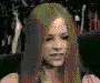 avril